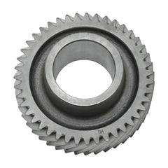 USA Standard Gear ZMNSG370-19 Manual Transmission Gear