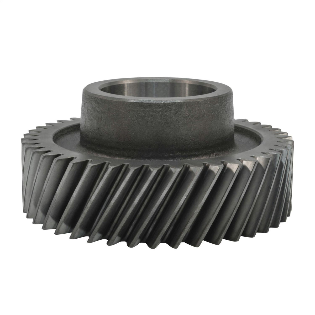 USA Standard Gear ZMNSG370-19 Manual Transmission Gear