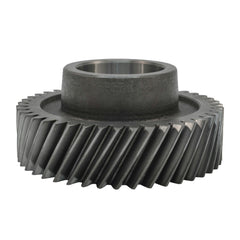 USA Standard Gear ZMNSG370-19 Manual Transmission Gear