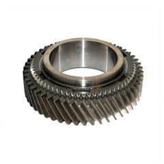 USA Standard Gear ZMNSG370-21 Manual Transmission Gear