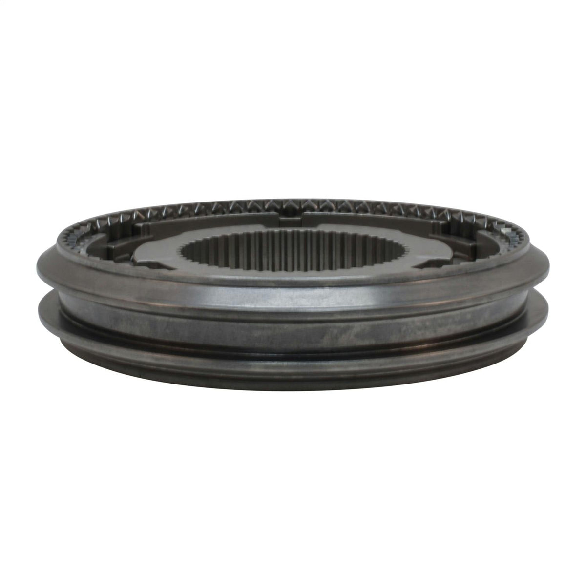 USA Standard Gear ZMNSG370-2.5 Manual Transmission Synchro
