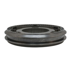 USA Standard Gear ZMNSG370-2.5 Manual Transmission Synchro