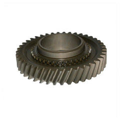 USA Standard Gear ZMNSG370-36 Manual Transmission Gear