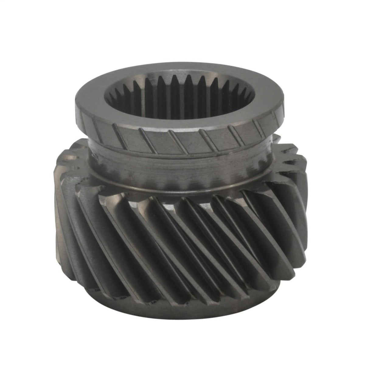USA Standard Gear ZMNV16999 Manual Transmission Gear