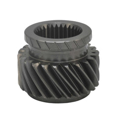 USA Standard Gear ZMNV16999 Manual Transmission Gear