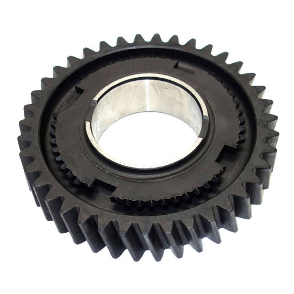 USA Standard Gear ZMNV17290 Manual Transmission Gear