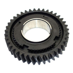 USA Standard Gear ZMNV17290 Manual Transmission Gear