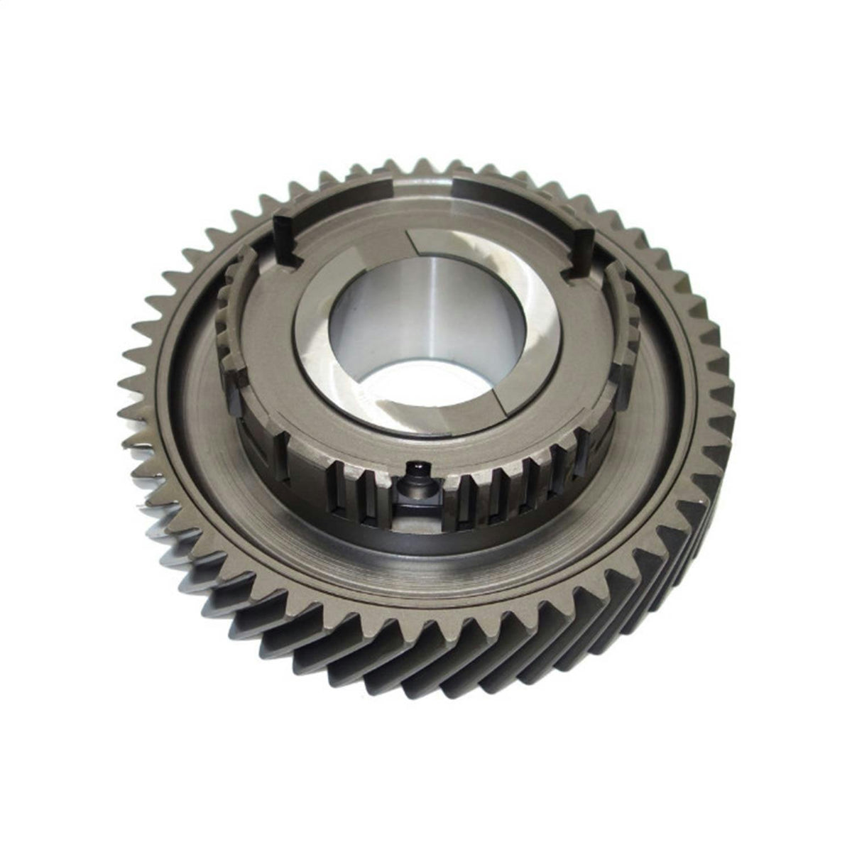 USA Standard Gear ZMNV17318 Manual Transmission Gear