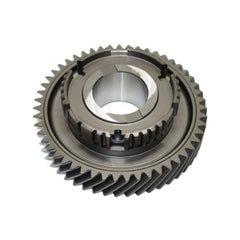 USA Standard Gear ZMNV17318 Manual Transmission Gear
