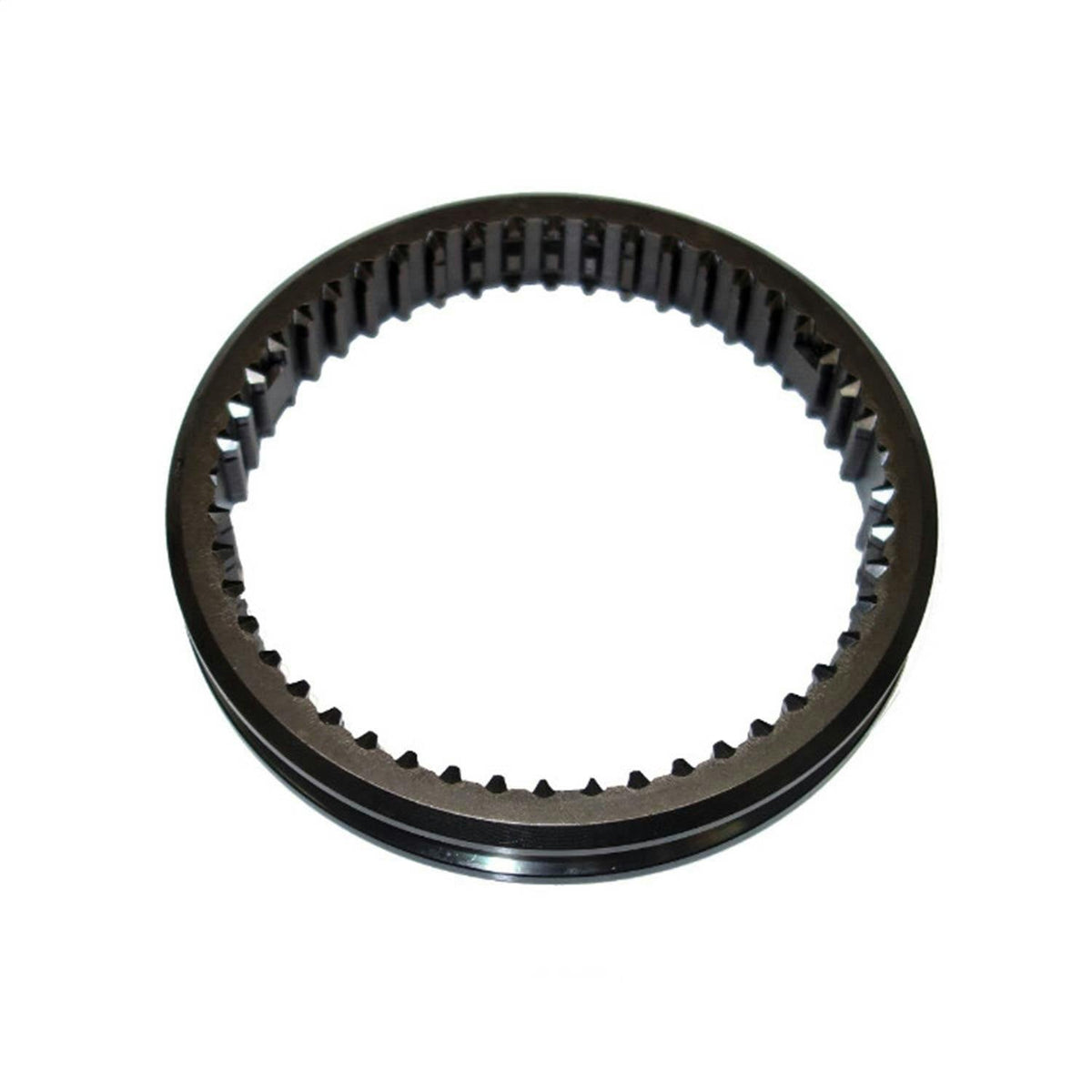 USA Standard Gear ZMNV18321 Manual Transmission Synchro Sleeve