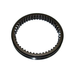 USA Standard Gear ZMNV18321 Manual Transmission Synchro Sleeve