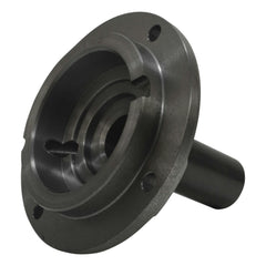 USA Standard Gear ZMNV18347 Manual Transmission Bearing Retainer