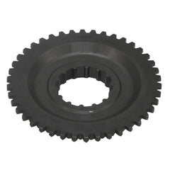 USA Standard Gear ZMNV18921 Manual Transmission Gear Teeth