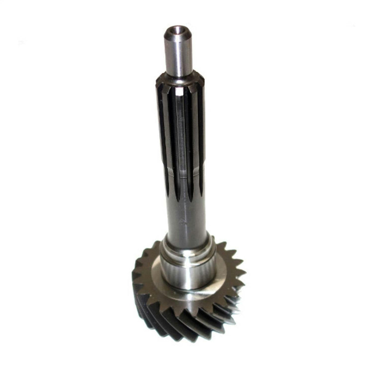 USA Standard Gear ZMNV20018 Manual Transmission Input Shaft