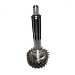 USA Standard Gear ZMNV20018 Manual Transmission Input Shaft