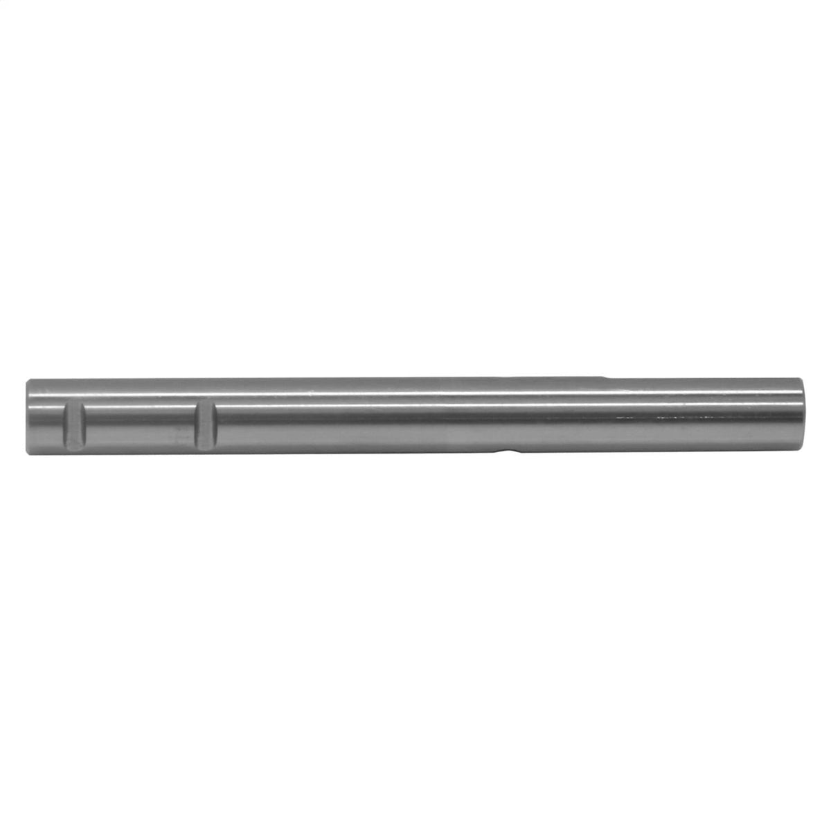 USA Standard Gear ZMNV20231 Manual Transmission Shift Shaft