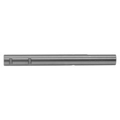 USA Standard Gear ZMNV20231 Manual Transmission Shift Shaft
