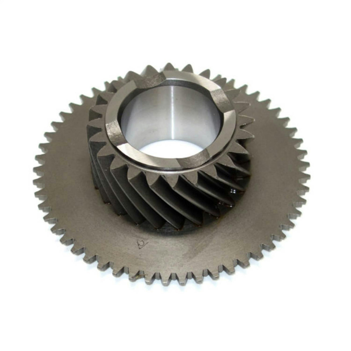 USA Standard Gear ZMNV22756 Manual Transmission Gear