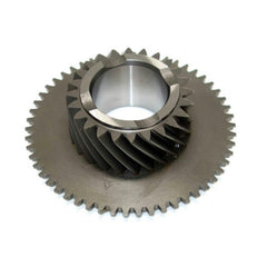 USA Standard Gear ZMNV22756 Manual Transmission Gear
