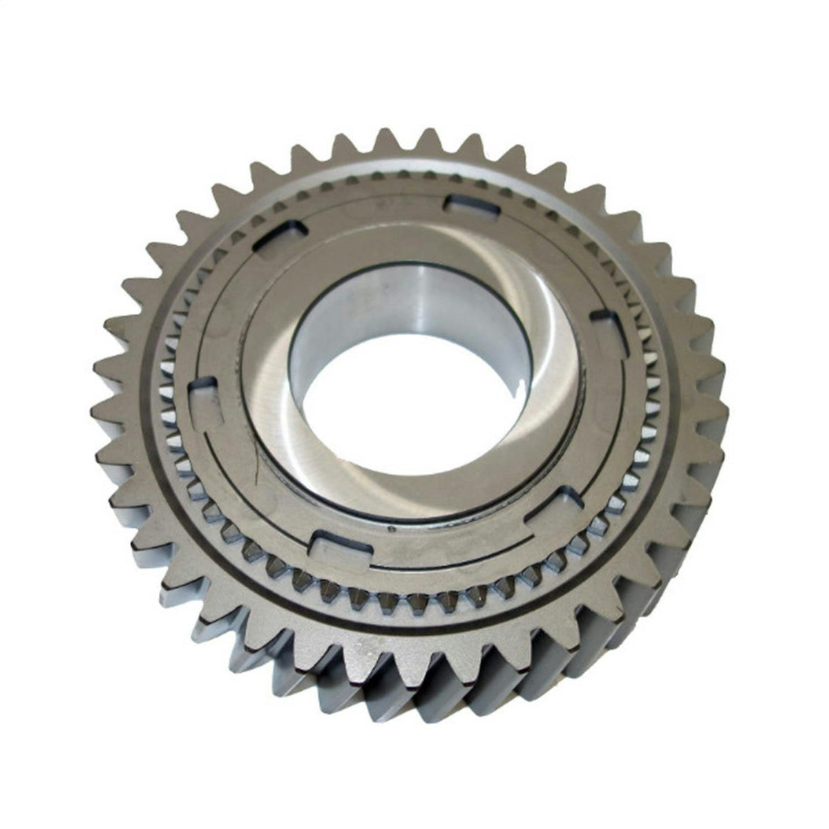 USA Standard Gear ZMNV22886 Manual Transmission Gear