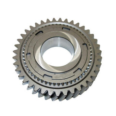USA Standard Gear ZMNV22886 Manual Transmission Gear