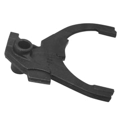 USA Standard Gear ZMNV25661 Manual Transmission Shift Fork