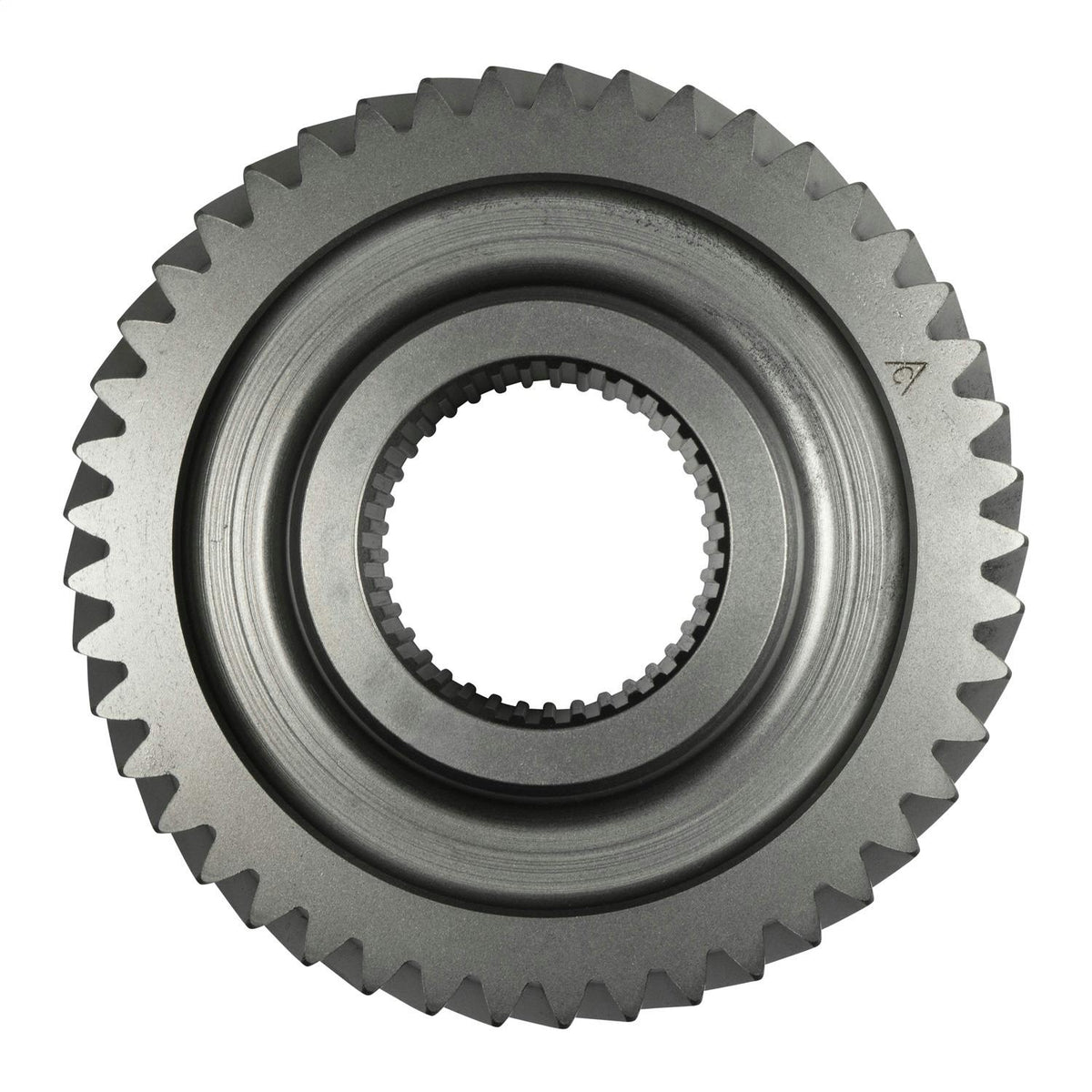 USA Standard Gear ZMNV26164 Manual Transmission Counter Gear