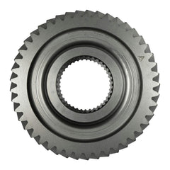 USA Standard Gear ZMNV26164 Manual Transmission Counter Gear