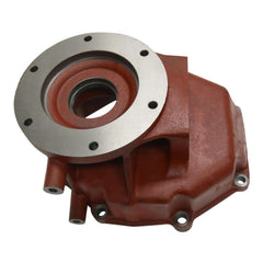 USA Standard Gear ZMNV26705 Manual Transmission Case Extension