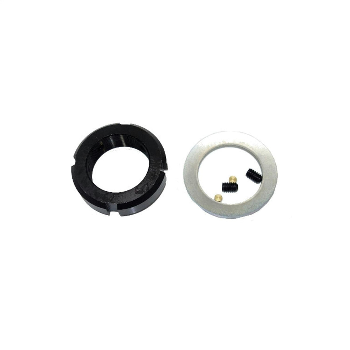 USA Standard Gear ZMM5R2-149 Manual Transmission Main Shaft Nut