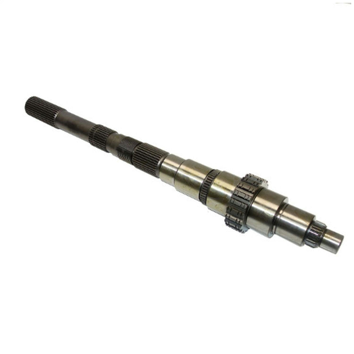 USA Standard Gear ZMNV27176 Manual Transmission Main Shaft