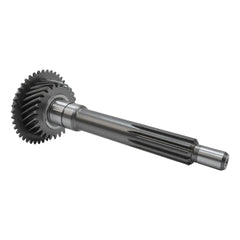 USA Standard Gear ZMNV3550-16 Manual Transmission Input Shaft