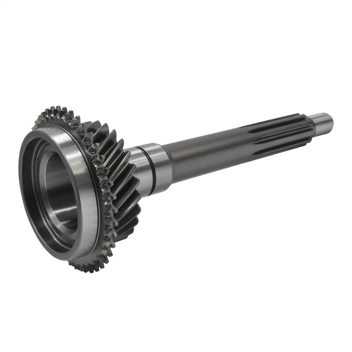 USA Standard Gear ZMNV3550-16 Manual Transmission Input Shaft