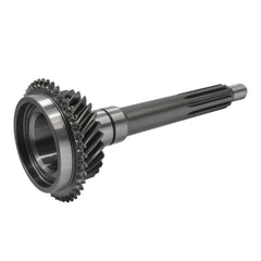 USA Standard Gear ZMNV3550-16 Manual Transmission Input Shaft