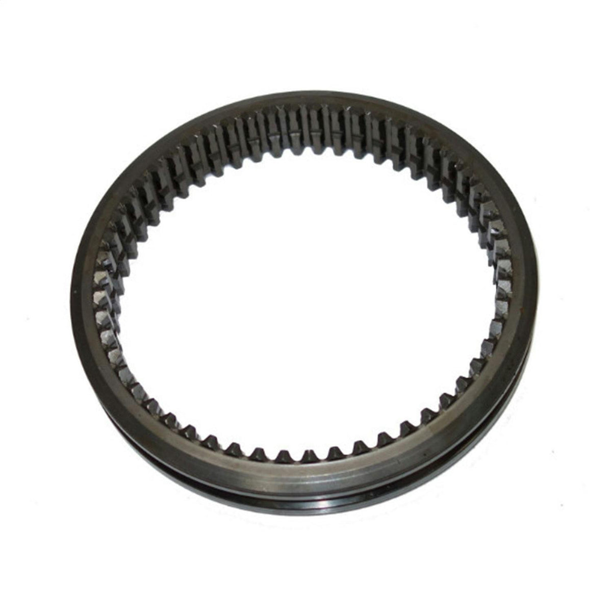 USA Standard Gear ZMNV45140 Manual Transmission Synchro Sleeve