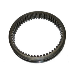 USA Standard Gear ZMNV45140 Manual Transmission Synchro Sleeve