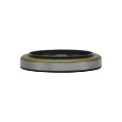 USA Standard Gear ZMSEA10515 Manual Transmission Input Shaft Seal