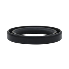 USA Standard Gear ZMSEA12363 Manual Transmission Input Shaft Seal