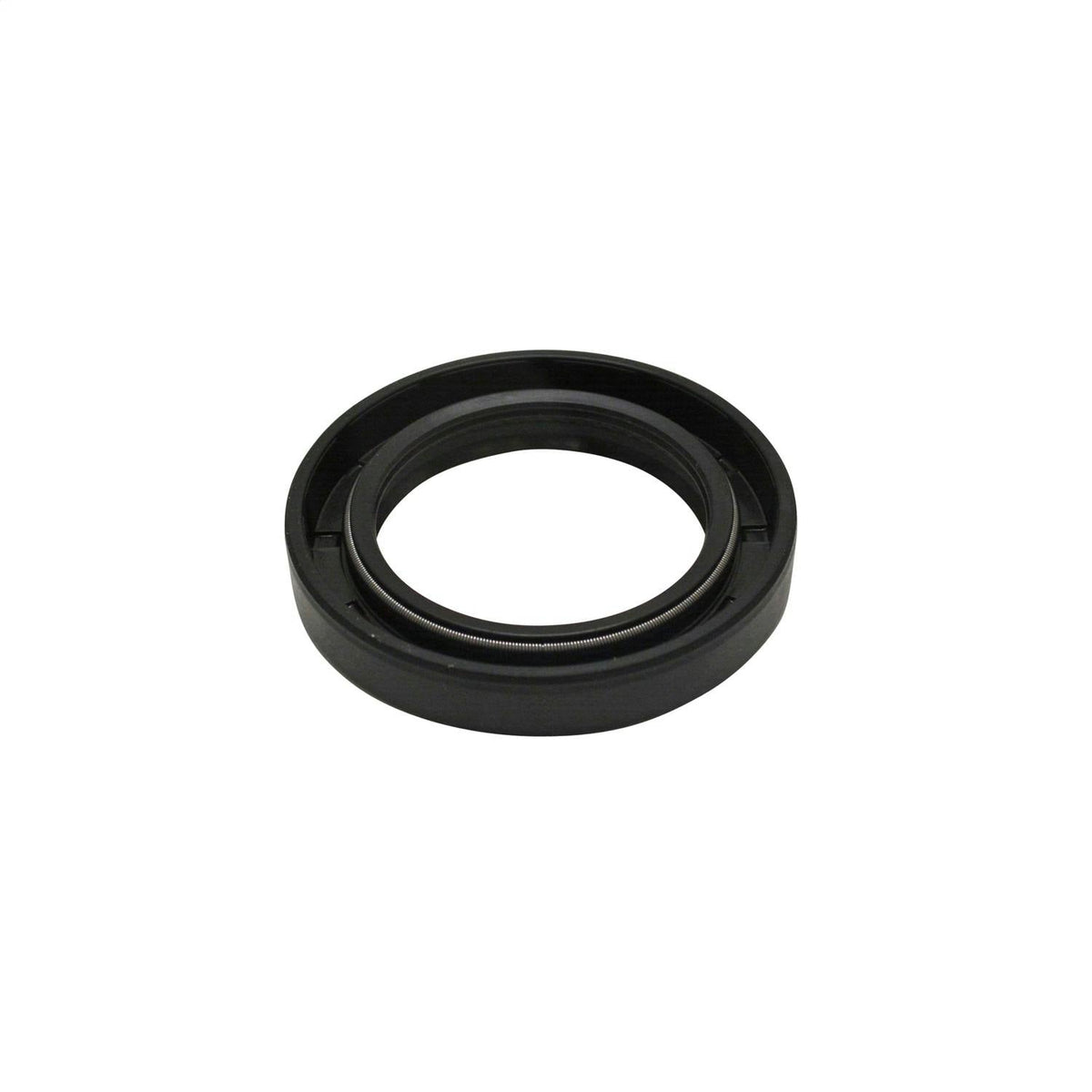 USA Standard Gear ZMSEA1673 Manual Transmission Input Shaft Seal