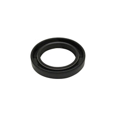 USA Standard Gear ZMSEA1673 Manual Transmission Input Shaft Seal