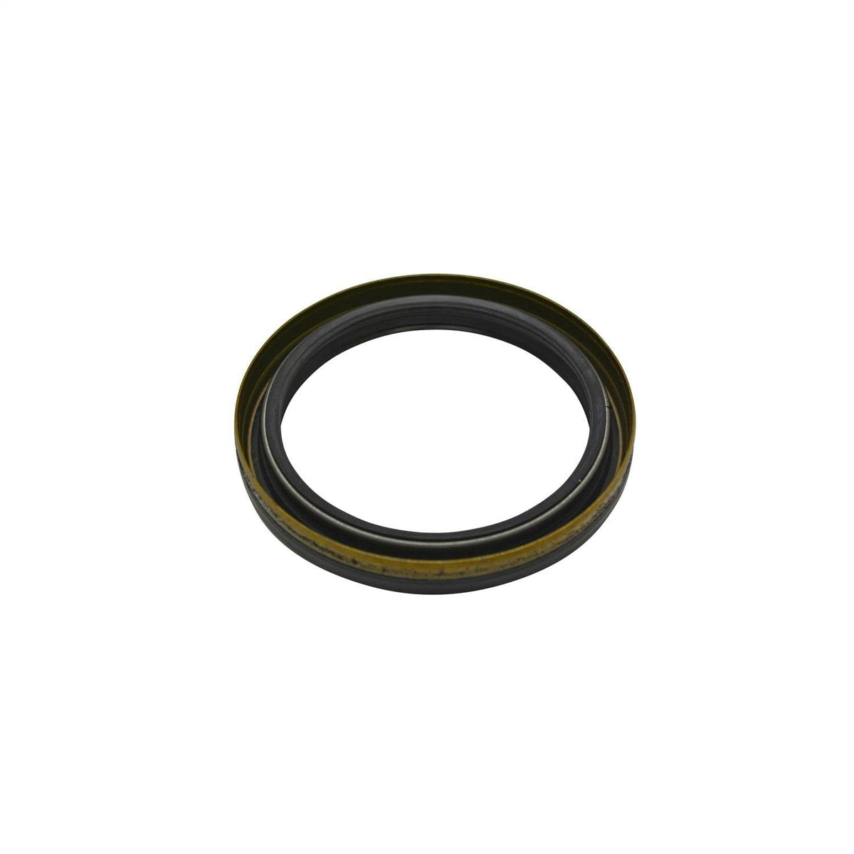 USA Standard Gear ZMSEA24604 Manual Transmission Output Shaft Seal