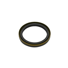 USA Standard Gear ZMSEA24604 Manual Transmission Output Shaft Seal