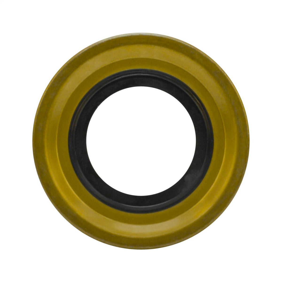 USA Standard Gear ZMSEA300ZF Transfer Case Thrust Washer