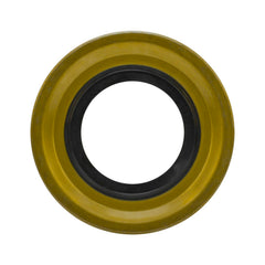 USA Standard Gear ZMSEA300ZF Transfer Case Thrust Washer