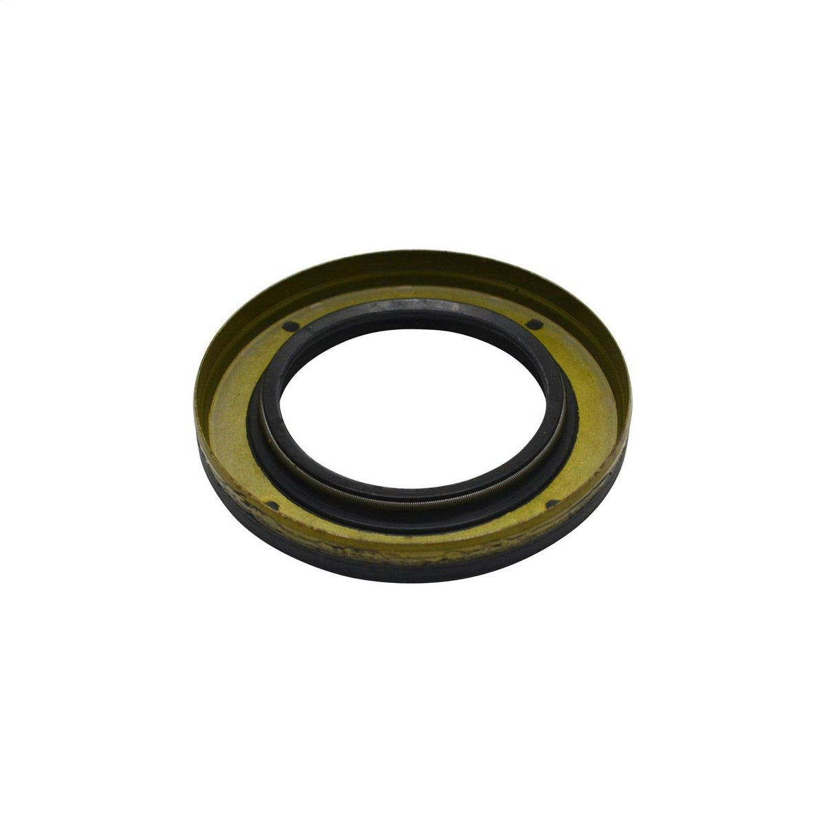USA Standard Gear ZMSEA39628 Manual Transmission Input Shaft Seal