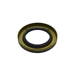 USA Standard Gear ZMSEA39628 Manual Transmission Input Shaft Seal