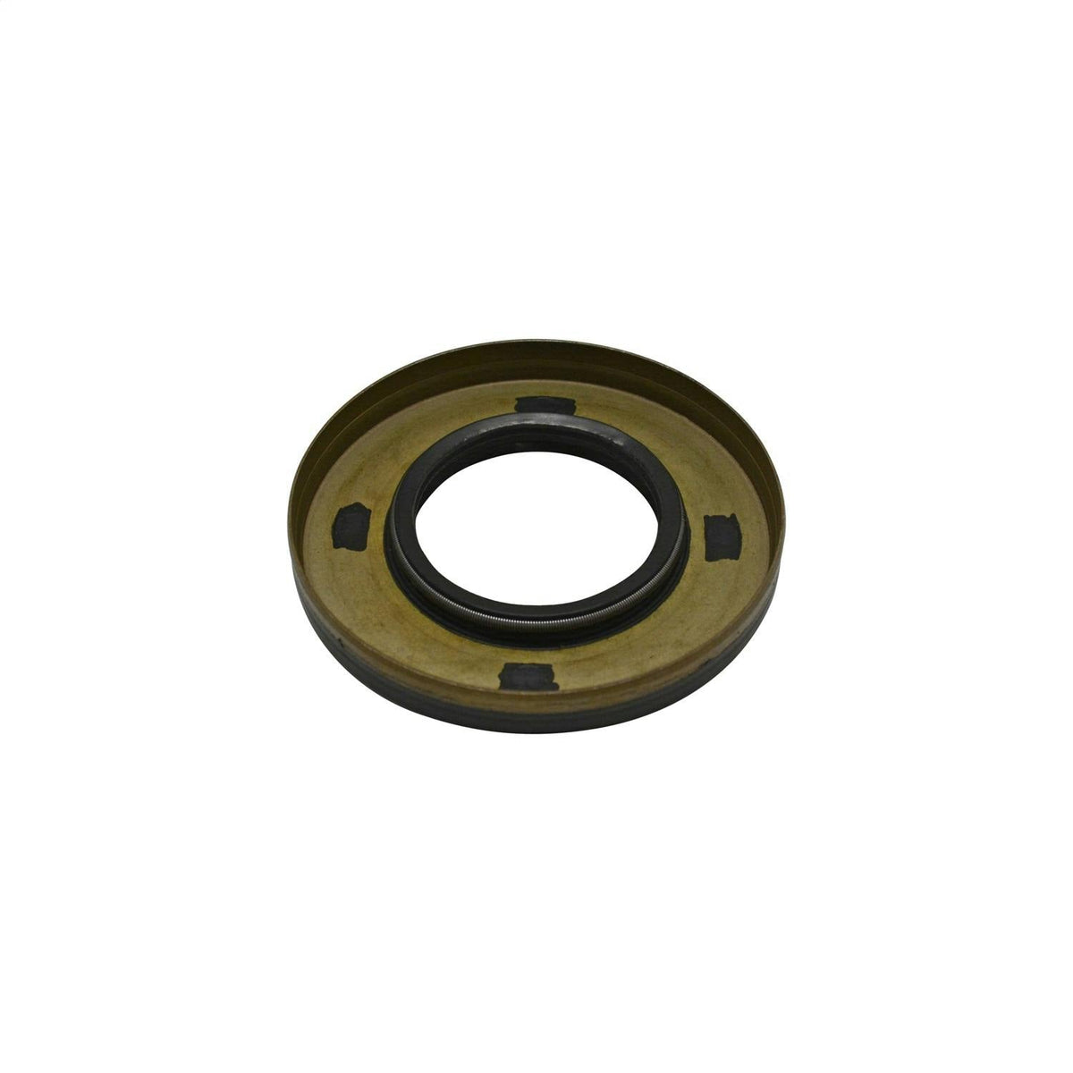 USA Standard Gear ZMSEA5547 Manual Transmission Input Shaft Seal