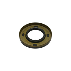 USA Standard Gear ZMSEA5547 Manual Transmission Input Shaft Seal