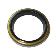 USA Standard Gear ZMSEA7410 Manual Transmission Shift Shaft Seal