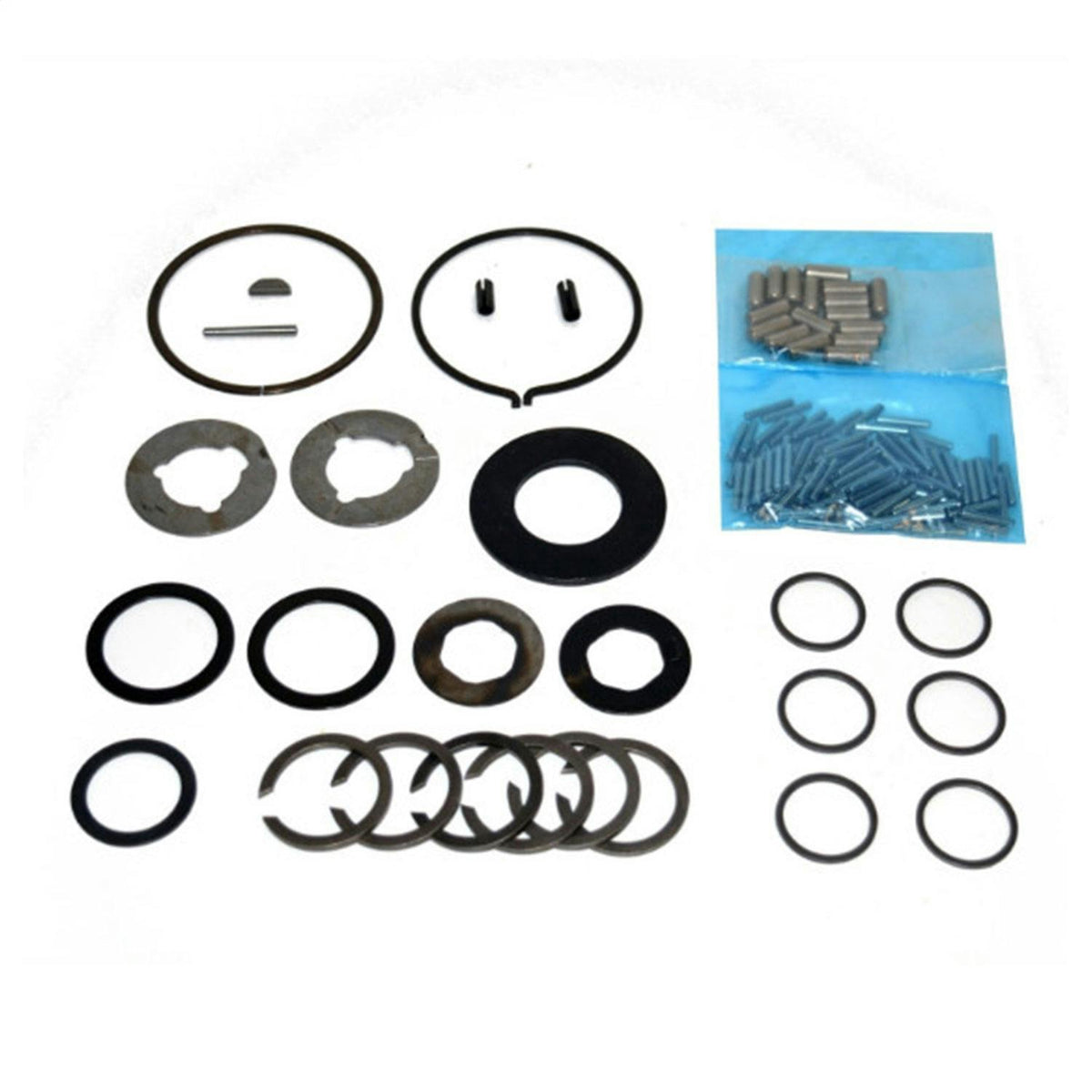 USA Standard Gear ZMSP10W-50 Manual Transmission Small Parts Kit